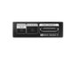 SAMSUNG Signage Player SNOW-AAE SBB-SNOWAAE/EN Negro