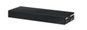 SAMSUNG Signage Player SNOW-AAE SBB-SNOWAAE/EN Negro