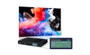 SAMSUNG Signage Player SNOW-AAE SBB-SNOWAAE/EN Negro