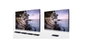SAMSUNG Signage Player SNOW-AAE SBB-SNOWAAE/EN Negro