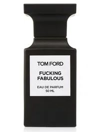 Tom Ford Fucking Fabulous Eau de Parfum 50 ml Spray