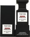 Tom Ford Fucking Fabulous Eau de Parfum 50 ml Tom Ford Fucking Fabulous Eau de Parfum 50 ml
