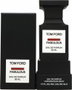 Tom Ford Fucking Fabulous Eau de Parfum 50 ml