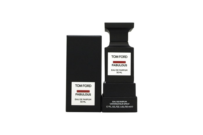 Tom Ford F******* Fabulous Eau de Parfum 50ml Spray Tom Ford F******* Fabulous Eau de Parfum 50ml Spray