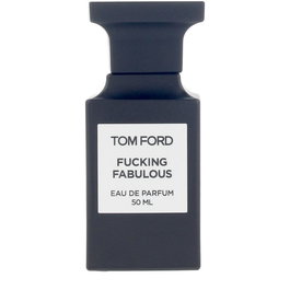 Tom Ford FUCKING FABULOUS Eau de Parfum Vapo 50 ml