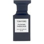 Tom Ford FUCKING FABULOUS Eau de Parfum Vapo 50 ml