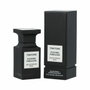 Tom Ford Fucking Fabulous Eau de Parfum 50 ml Spray