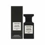 Tom Ford Fucking Fabulous Eau de Parfum 50 ml Spray
