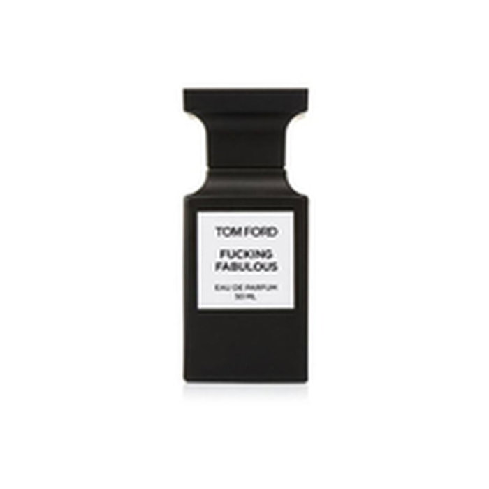 Tom Ford Fucking Fabulous Eau de Parfum 50 ml Spray Tom Ford Fucking Fabulous Eau de Parfum 50 ml Spray