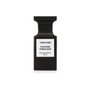 Tom Ford Fucking Fabulous Eau de Parfum 50 ml Spray