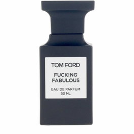 Tom Ford Fucking Fabulous Eau de Parfum 50 ml