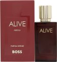Hugo Boss Alive Absolu Eau de Parfum 30ml Spray