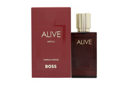 Hugo Boss Alive Absolu Eau de Parfum 30ml Spray