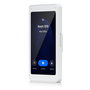 Ubiquiti UniFi Access Intercom Viewer UA-Intercom-Viewer-3, Pantalla Táctil Interior de 5", 3 Unidades, 720x1280, PoE, Blanco