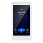Ubiquiti UniFi Access Intercom Viewer UA-Intercom-Viewer-3, Pantalla Táctil Interior de 5", 3 Unidades, 720x1280, PoE, Blanco