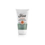 Floïd Gel de Afeitar Transparente Vetyver Splash
