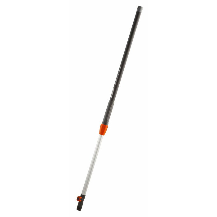 Gardena Mango telescópico Combisystem 90-145 Gardena Mango telescópico Combisystem 90-145