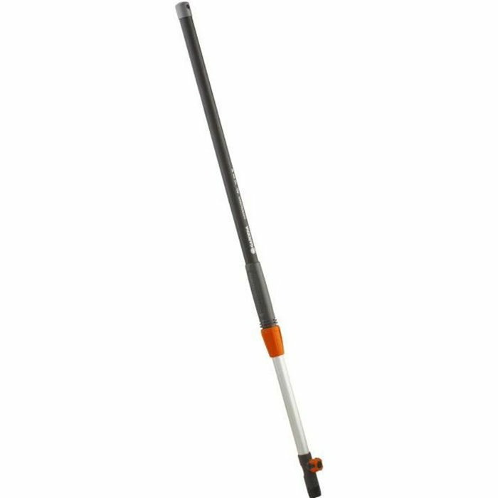 Gardena Mango telescópico Combisystem 90-145 Gardena Mango telescópico Combisystem 90-145