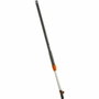 Gardena Mango telescópico Combisystem 90-145