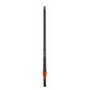 Gardena Mango telescópico Combisystem 90-145