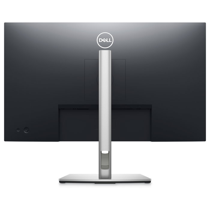 DELL P2723DE Monitor 27 Pulgadas QHD 2560x1440 IPS USB-C 90W Pivot VESA