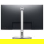 DELL P2723DE Monitor 27 Pulgadas QHD 2560x1440 IPS USB-C 90W Pivot VESA
