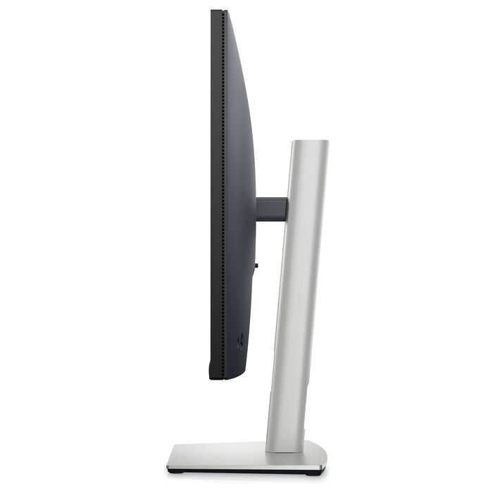 DELL P2723DE Monitor 27 Pulgadas QHD 2560x1440 IPS USB-C 90W Pivot VESA