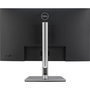 Dell P2723DE Monitor QHD 27 IPS Negro/Plata