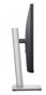 Dell P2723DE Monitor QHD 27 IPS Negro/Plata
