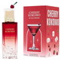 Cherry Kokomo, Agua de perfume, Unisex, 100 ml
