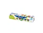 PELIKAN Set de 5 Pinturas de Dedos de 40 ml