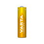 Varta Longlife Power AA Cube 24 piezas