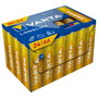 Varta Longlife Power AA Cube 24 unidades