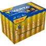Varta Longlife Power AA Cube 24 piezas