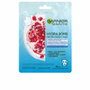Garnier SKINACTIVE HYDRABOMB Mascarilla Facial Hidratante Revitalizante