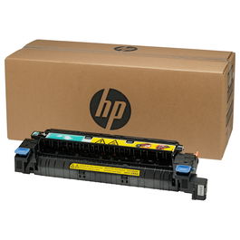 HP Unidad de Fusor CE515A - Fusor para Impresoras HP LaserJet