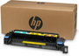 HP Kit de mantenimiento CE515A 220 V para LaserJet Enterprise y Managed MFP M775