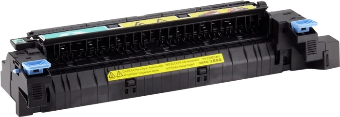 HP Kit de mantenimiento CE515A para LaserJet Enterprise M775 (220V) HP Kit de mantenimiento CE515A para LaserJet Enterprise M775 (220V)