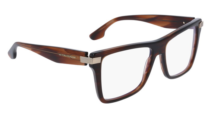 Victoria Beckham VB2677-5315227 Gafas de Vista Marrón