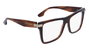 Victoria Beckham VB2677-5315227 Gafas de Vista Marrón