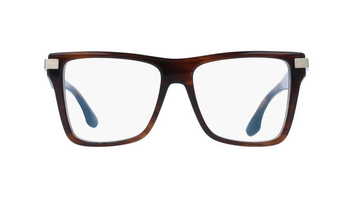 Victoria Beckham VB2677-5315227 Gafas de Vista Marrón
