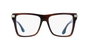 Victoria Beckham VB2677-5315227 Gafas de Vista Marrón