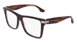 Victoria Beckham VB2677-5315227 Gafas de Vista Marrón