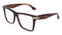 Victoria Beckham VB2677-5315227 Gafas de Vista Marrón