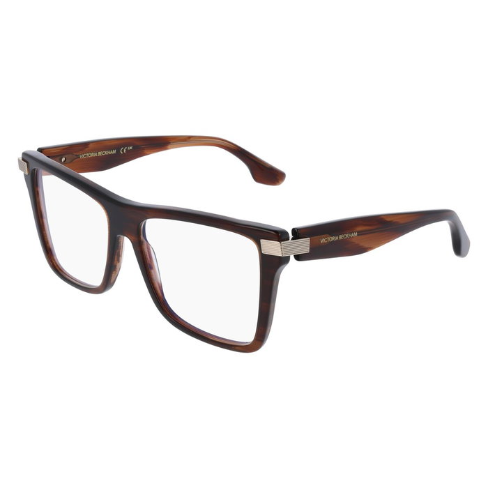 Montura de Gafas Mujer Victoria Beckham VB2677-5315227