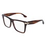 Montura de Gafas Mujer Victoria Beckham VB2677-5315227