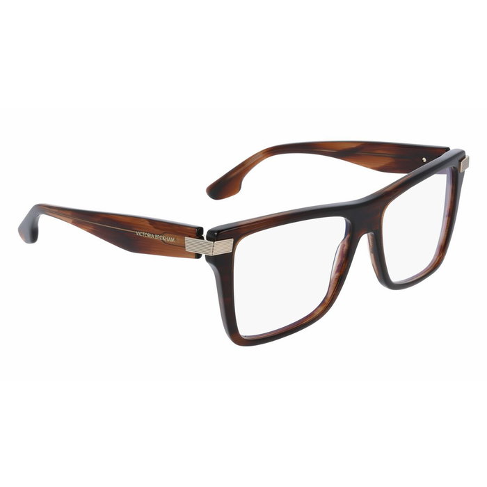 Montura de Gafas Mujer Victoria Beckham VB2677-5315227