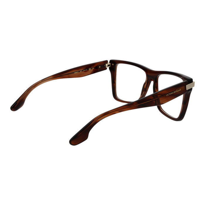 Montura de Gafas Mujer Victoria Beckham VB2677-5315227
