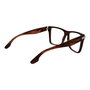Montura de Gafas Mujer Victoria Beckham VB2677-5315227