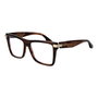 Montura de Gafas Mujer Victoria Beckham VB2677-5315227